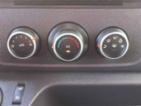 Renault Master, L3H2 2.3dCi Cool, 1.maj,ČR