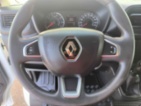 Renault Master, L3H2 2.3dCi Cool, 1.maj,ČR