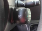 Renault Master, L3H2 2.3dCi Cool, 1.maj,ČR