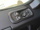 Renault Master, L3H2 2.3dCi Cool, 1.maj,ČR