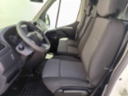 Renault Master, L3H2 2.3dCi Cool, 1.maj,ČR