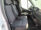 Renault Master, L3H2 2.3dCi Cool, 1.maj,ČR