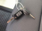 Renault Master, L3H2 2.3dCi Cool, 1.maj,ČR