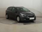 Kia Ceed, 1.6 CRDi, nová STK, Klima,, Hatchback,