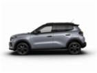 Citroën C3, Collection, hatchback, benzin