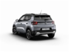 Citroën C3, Collection, hatchback, benzin