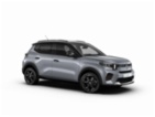 Citroën C3, Collection, hatchback, benzin