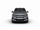 Citroën C3, Collection, hatchback, benzin