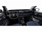 Citroën C3, Collection, hatchback, benzin