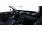 Citroën C3, Collection, hatchback, benzin