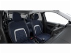 Citroën C3, Collection, hatchback, benzin