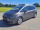 Citroën Grand C4 Picasso, 1.6 HDi AUTOMAT, 7 MÍST,