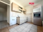 Prodej bytu 2+1, 57 m², OV, Bílina, ul. M. Švabinského