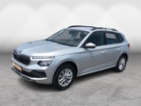 Škoda Kamiq, 1.0 TSi SELECTION, SUV, benzin