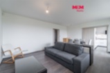 Prodej bytu 4+1, 104 m², Praha 9 - Černý Most, ul.Bojčenkova