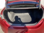 Toyota Corolla, 1.6i, ČR, Xenon, AC, sedan, benzín