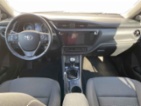 Toyota Corolla, 1.6i, ČR, Xenon, AC, sedan, benzín