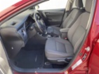Toyota Corolla, 1.6i, ČR, Xenon, AC, sedan, benzín