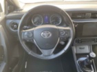 Toyota Corolla, 1.6i, ČR, Xenon, AC, sedan, benzín