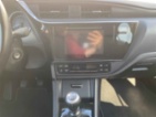 Toyota Corolla, 1.6i, ČR, Xenon, AC, sedan, benzín