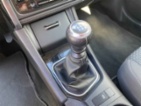 Toyota Corolla, 1.6i, ČR, Xenon, AC, sedan, benzín