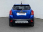 Opel Mokka, 1.7 CDTi Cosmo, Cosmo, navi, SUV,