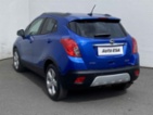 Opel Mokka, 1.7 CDTi Cosmo, Cosmo, navi, SUV,