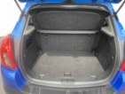 Opel Mokka, 1.7 CDTi Cosmo, Cosmo, navi, SUV,