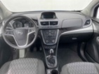 Opel Mokka, 1.7 CDTi Cosmo, Cosmo, navi, SUV,
