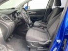Opel Mokka, 1.7 CDTi Cosmo, Cosmo, navi, SUV,