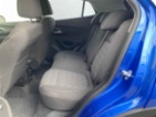 Opel Mokka, 1.7 CDTi Cosmo, Cosmo, navi, SUV,