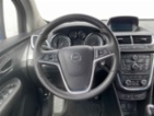 Opel Mokka, 1.7 CDTi Cosmo, Cosmo, navi, SUV,