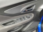 Opel Mokka, 1.7 CDTi Cosmo, Cosmo, navi, SUV,
