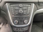 Opel Mokka, 1.7 CDTi Cosmo, Cosmo, navi, SUV,