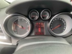 Opel Mokka, 1.7 CDTi Cosmo, Cosmo, navi, SUV,