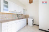 Pronájem bytu 2+1, 57 m², Česká Lípa, ul. Antonína Sovy