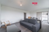 Prodej bytu 4+1, 104 m², Praha 9 - Černý Most, ul.Bojčenkova