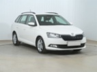 Skoda Fabia, 1.0 TSIAmbition , ČR,1.maj,, Combi,