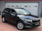 Škoda Karoq, 2.0TDi LED Kamera Smartlink, SUV,