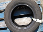 Pneumatiky Michelin MXT 3ks - FELICIA