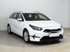Kia Ceed, 1.5 T-GDI, ČR,1.maj, Serv.kniha, Navi,,