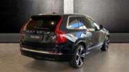 Volvo XC90, PLUS BRIGHT, B5 AWD, 173+10 kW, SUV,