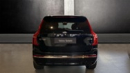 Volvo XC90, PLUS BRIGHT, B5 AWD, 173+10 kW, SUV,