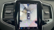 Volvo XC90, PLUS BRIGHT, B5 AWD, 173+10 kW, SUV,