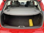 Renault Mégane, 1.6i, ČR, AC, temp, STK1/28,