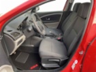 Renault Mégane, 1.6i, ČR, AC, temp, STK1/28,