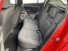 Renault Mégane, 1.6i, ČR, AC, temp, STK1/28,