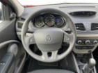 Renault Mégane, 1.6i, ČR, AC, temp, STK1/28,