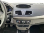 Renault Mégane, 1.6i, ČR, AC, temp, STK1/28,