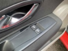 Renault Mégane, 1.6i, ČR, AC, temp, STK1/28,